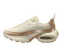 NIKE Air Max Portal Special Edition Sneaker Damen 100 - coconut milk/burgundy ash-sail-linen 42.5
