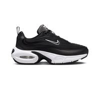 Nike Damen Air Max Portal Shoes Sneaker | Freizeitschuhe