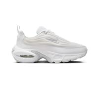 Nike Air Max Portal Schuh (Damen) - Weiß 40 HF3053-100