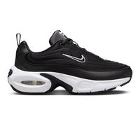 Nike Air Max Portal Schuh (Damen) - Schwarz 38.5 HF3053-001