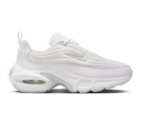 Nike Air Max Portals Damen Freizeitschuhe, weiß, Größe 40 40