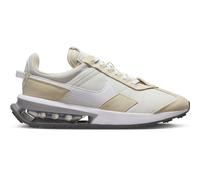 Nike Light Bone / Sanddrift / Iron Grey Damen 38.5 EU Nike Air Max Pre-Day Sneaker