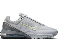 NIKE AIR MAX PULSE 004 LT SMOKE GREY/NEUTRAL OLIV EU 44