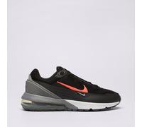 NIKE AIR MAX PULSE EU:44 Schwarz