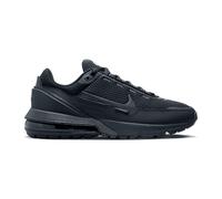 Nike Air Max Pulse Herrenschuh - Schwarz 47