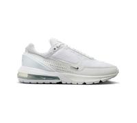 NIKE Air Max Pulse Sneaker Herren 101 - white/white-summit white 38.5