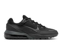 Nike Air Max Pulse Herren Freizeitschuhe, schwarz, Größe 47 47