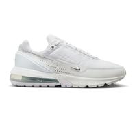 NIKE Air Max Pulse Sneaker Herren 101 - white/white-summit white 38.5