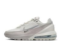 Nike Air Max Pulse Herren Schuhe (FN7459-400), Thunder Blue/Light Armory Blue/Cool Grey, College Grey/Light Bone, 44 EU