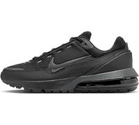 Nike Air Max Pulse Herrenschuh, DR0453