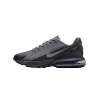 Nike Air Max Pulse Roam Herren-Sneaker, Dark Smoke Grey/Dark Smoke Grey-Black, 11.5 Women/10 Men