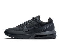 Nike Air Max Pulse Herrenschuh - Schwarz 46