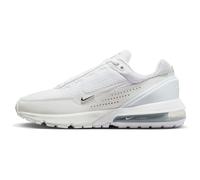 Nike Air Max Pulse Herrenschuh - Weiß 47 DR0453-101