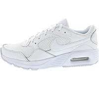 Nike Air Max SC 38.5 wht-wht-wht-photon dust