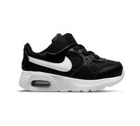 Nike Air Max Sc Kinder | schwarz | Kinder | 22 | CZ5361-002 22