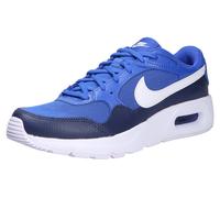 Nike Air Max SC Big Kids 38½