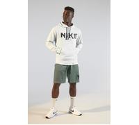 NIKE Air Max SC Sneaker Herren black/white-black 46