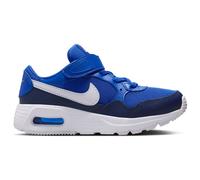 Nike Air Max SC Jungen blau US: 10.5C | UK: 10 | EU: 27.5