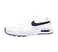 Nike Air Max SC CW4555-102 Weiß white/ black 102 EU 48.5