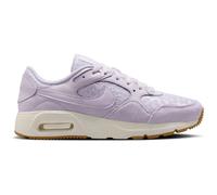 Nike Air Max SC Damen Freizeitschuhe, rot, Größe 43 43