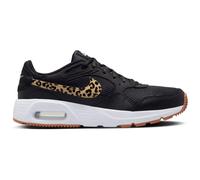 Nike Air Max SC Damen Freizeitschuhe, schwarz, Größe 38 38
