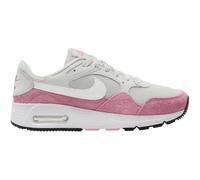 Nike Air Max SC Damen Freizeitschuhe, weiß, Größe 40 ½ 40 ½