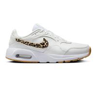 Nike Air Max SC Damenschuh - Weiß 44.5 FZ2649-100
