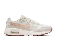 Nike Air Max SC Damenschuhe, CW4554