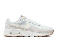Nike Damen Sneaker Air Max SC CW4554-108 38.5 Summit White/Sail