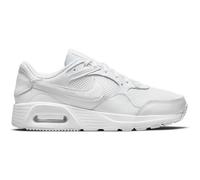 Nike AIR MAX SC Damen Sneaker, weiß, größe 37.5 6.5