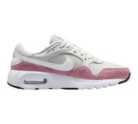 Nike Air Max Sc Damen | weiß | Damen | 37,5 | HM9452-001 37,5