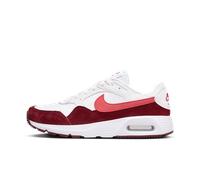 Nike Air Max SC Damenschuh - Weiß 38 FJ3242-100
