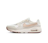 Nike Air Max SC Damenschuhe, CW4554