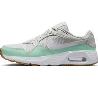 Nike Air Max SC Damenschuhe, CW4554