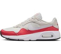 Nike Air Max SC Damenschuhe, CW4554
