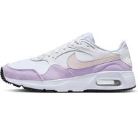 Nike Air Max SC Damenschuhe, CW4554