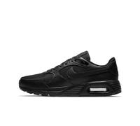 Nike Air Max SC, Damenschuhe Frau, Negro Blanco, 40 EU