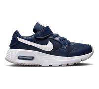 Nike - Air Max SC Dunkelblau - Gr. - 31 EU