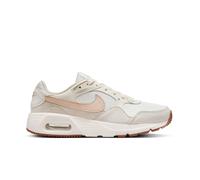 Nike Air Max SC Freizeitschuhe Damen - beige - Größe 41 Größe:41