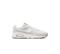 Nike Damen Sneaker Air Max SC CW4554-108 40.5 Summit White/Sail