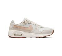Nike Air Max SC Damenschuhe, CW4554