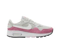 Nike Air Max SC für Damen, weiß, Größe 37 ½ EU