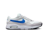Nike AIR MAX SC für Herren, grau, Größe 42 ½ EU / 9 UK