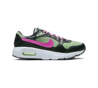 Nike Air Max SC für Kinder, weiß, Größe 38 EU / 5,5 Kids UK
