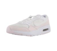 Nike AIR MAX SC Kinder Sneaker, weiß, größe 40 7Y