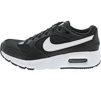 Nike Air Max SC (GS) 38 blk-wht-blk