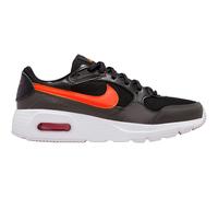 Nike Air Max Sc Gs Kinder | schwarz | Kinder | 40 | CZ5358-017 40