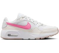 Nike Air Max Sc (Gs) Kinder | WHITE/PLAYFUL PINK-PHANTOM | EU 38