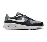 NIKE Air Max SC Sneaker Herren 019 - cool grey/phantom-anthracite-white 38.5