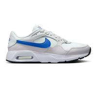 Nike Air Max SC Herren Freizeitschuhe, grau, Größe 42 ½ 42 ½